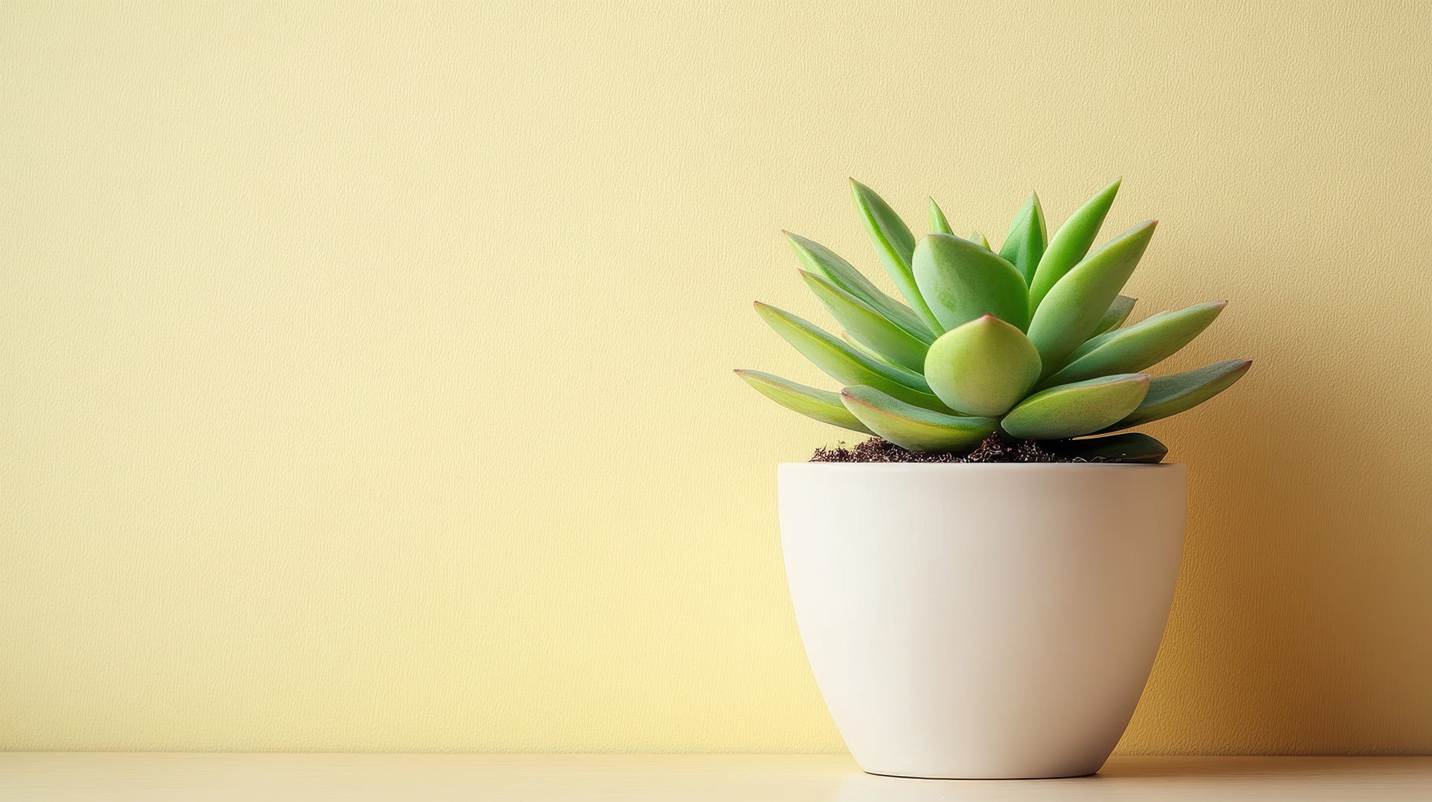 Plant Goddess Plants Succulents
